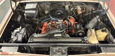 1973 International Harvester D Series 1210   - Photo 46 - Bismarck, ND 58503