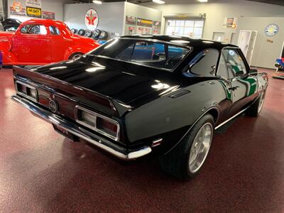 1968 Chevrolet Camaro   - Photo 16 - Bismarck, ND 58503