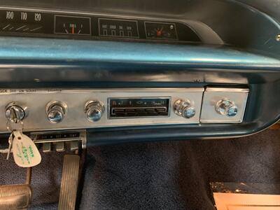 1964 Chevrolet Impala   - Photo 43 - Bismarck, ND 58503