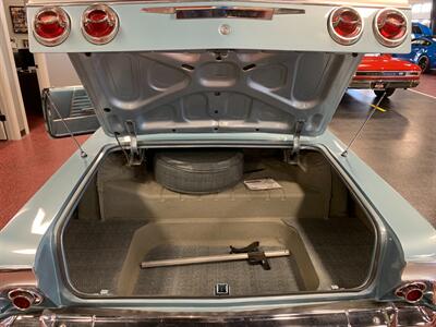 1964 Chevrolet Impala   - Photo 47 - Bismarck, ND 58503