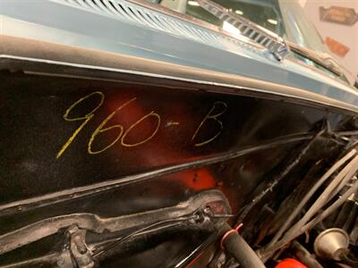 1964 Chevrolet Impala   - Photo 61 - Bismarck, ND 58503