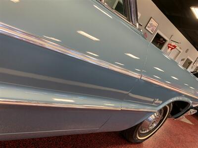 1964 Chevrolet Impala   - Photo 22 - Bismarck, ND 58503