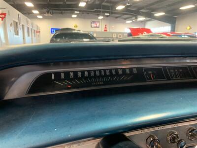 1964 Chevrolet Impala   - Photo 41 - Bismarck, ND 58503