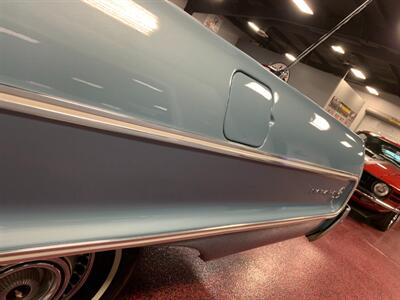 1964 Chevrolet Impala   - Photo 9 - Bismarck, ND 58503