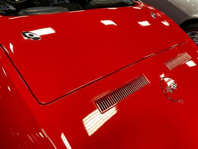 1969 Chevrolet Corvette   - Photo 11 - Bismarck, ND 58503