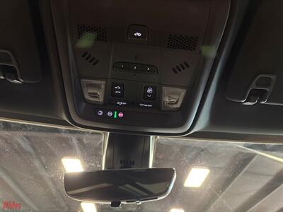 2023 Cadillac XT5 Premium Luxury   - Photo 55 - Bismarck, ND 58503