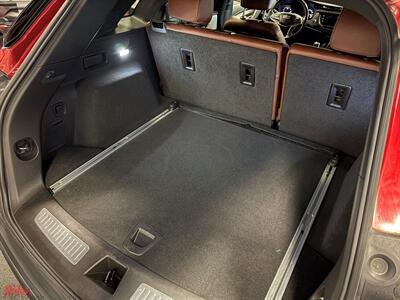 2023 Cadillac XT5 Premium Luxury   - Photo 27 - Bismarck, ND 58503