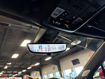 2023 Cadillac XT5 Premium Luxury   - Photo 56 - Bismarck, ND 58503