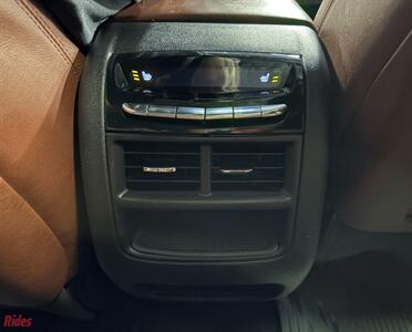 2023 Cadillac XT5 Premium Luxury   - Photo 15 - Bismarck, ND 58503