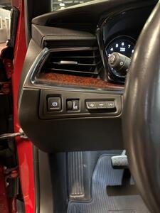 2023 Cadillac XT5 Premium Luxury   - Photo 46 - Bismarck, ND 58503