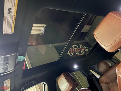 2023 Cadillac XT5 Premium Luxury   - Photo 57 - Bismarck, ND 58503