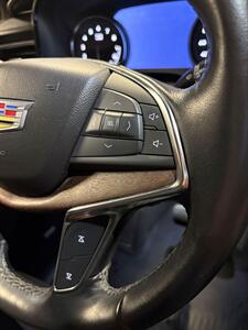 2023 Cadillac XT5 Premium Luxury   - Photo 49 - Bismarck, ND 58503