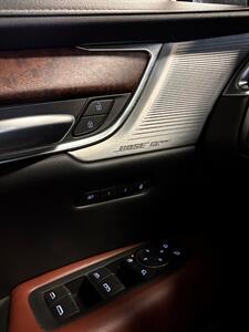 2023 Cadillac XT5 Premium Luxury   - Photo 44 - Bismarck, ND 58503