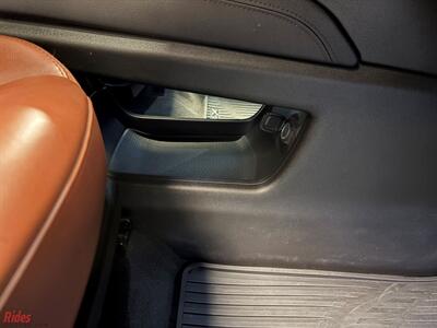 2023 Cadillac XT5 Premium Luxury   - Photo 32 - Bismarck, ND 58503