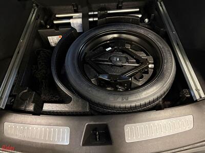 2023 Cadillac XT5 Premium Luxury   - Photo 26 - Bismarck, ND 58503