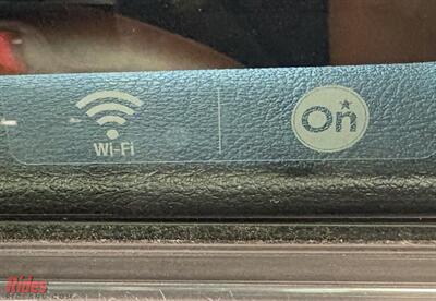 2023 Cadillac XT5 Premium Luxury   - Photo 58 - Bismarck, ND 58503