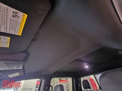 2019 Ford F-150 XLT   - Photo 13 - Bismarck, ND 58503