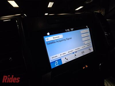 2019 Ford F-150 XLT   - Photo 20 - Bismarck, ND 58503