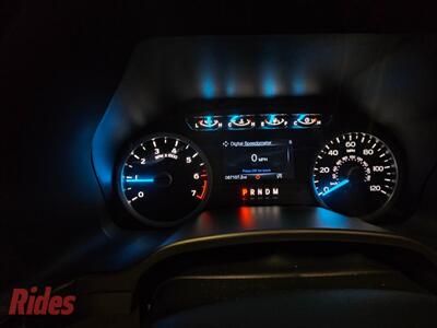 2019 Ford F-150 XLT   - Photo 17 - Bismarck, ND 58503
