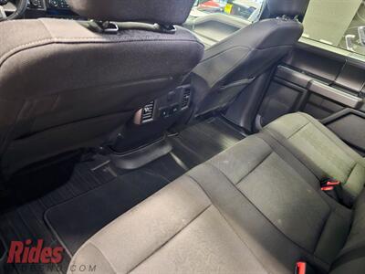 2019 Ford F-150 XLT   - Photo 7 - Bismarck, ND 58503