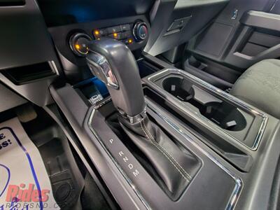 2019 Ford F-150 XLT   - Photo 19 - Bismarck, ND 58503
