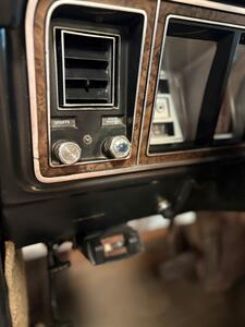 1979 Ford F-150 RANGER  XLT - Photo 41 - Bismarck, ND 58503