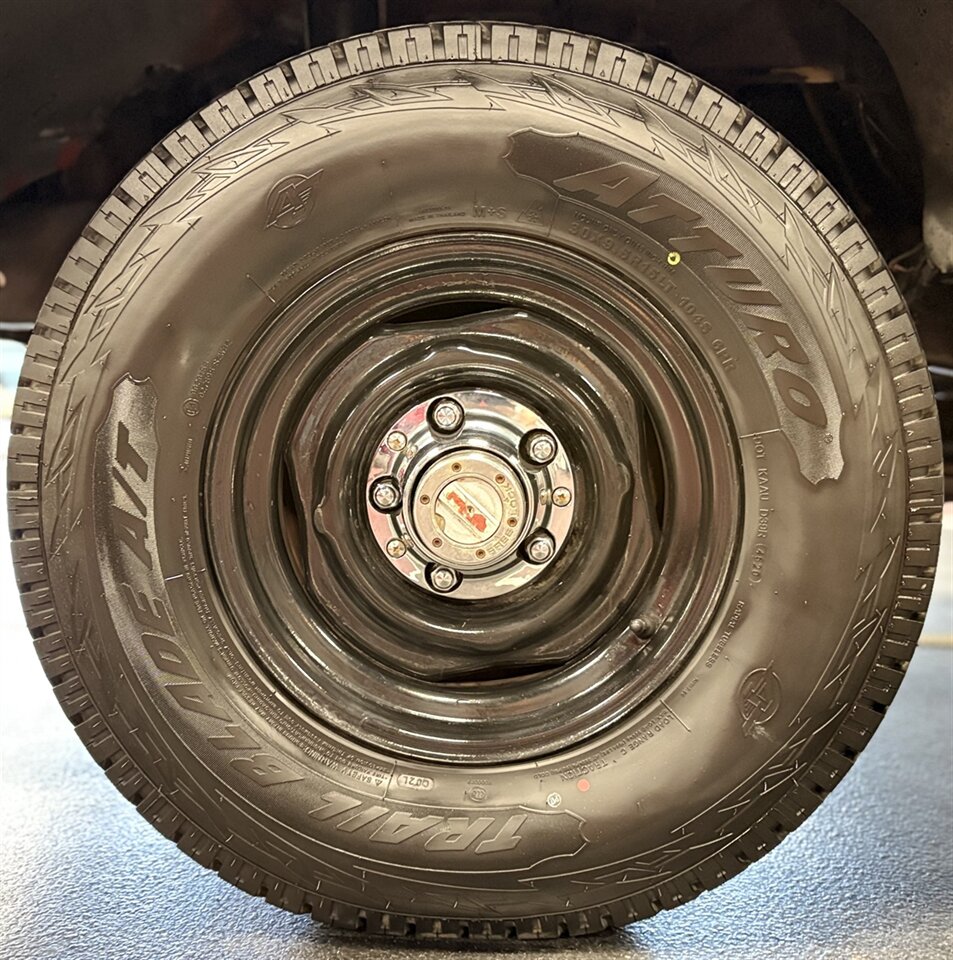 1979 Ford F-150 RANGER  XLT - Photo 6 - Bismarck, ND 58503