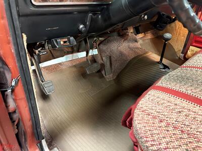 1979 Ford F-150 RANGER  XLT - Photo 40 - Bismarck, ND 58503