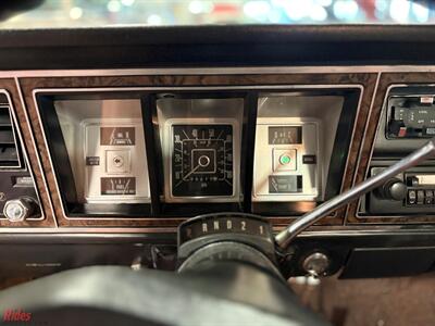 1979 Ford F-150 RANGER  XLT - Photo 42 - Bismarck, ND 58503
