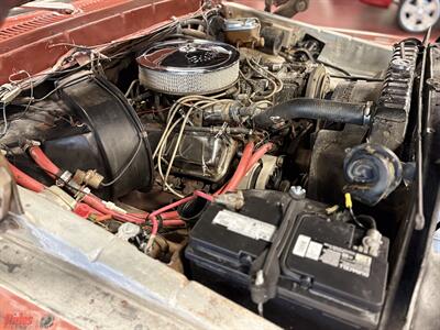 1979 Ford F-150 RANGER  XLT - Photo 37 - Bismarck, ND 58503