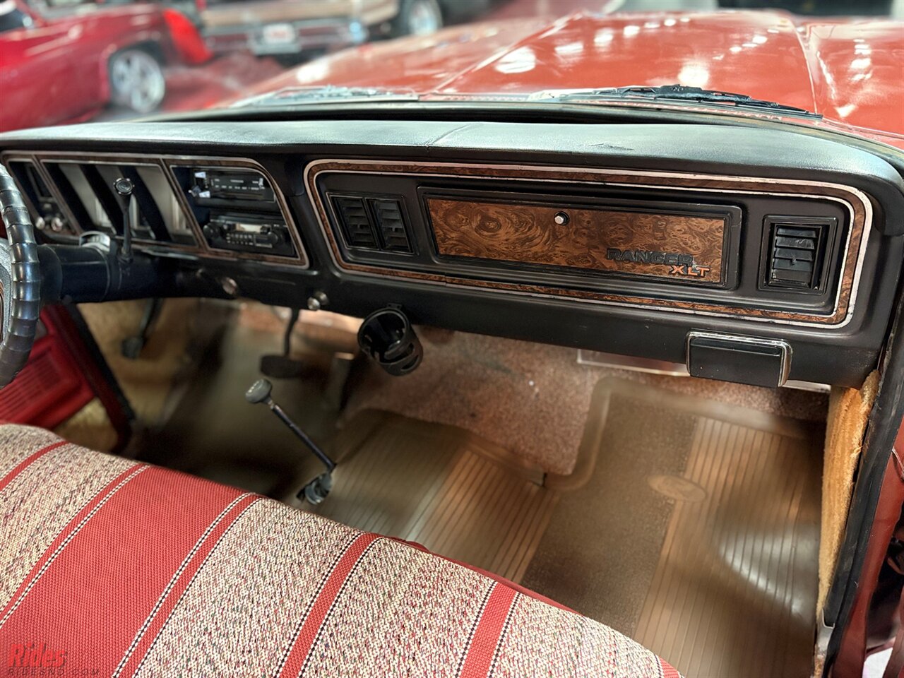 1979 Ford F-150 RANGER  XLT - Photo 30 - Bismarck, ND 58503