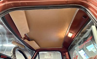 1979 Ford F-150 RANGER  XLT - Photo 45 - Bismarck, ND 58503