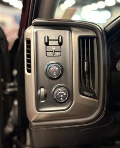2019 GMC Sierra 3500HD Denali   - Photo 70 - Bismarck, ND 58503