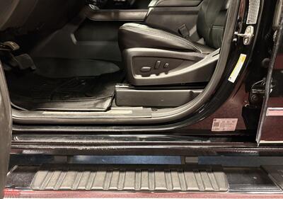 2019 GMC Sierra 3500HD Denali   - Photo 15 - Bismarck, ND 58503