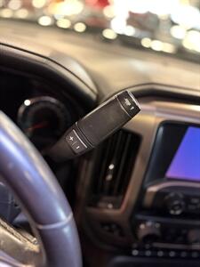 2019 GMC Sierra 3500HD Denali   - Photo 73 - Bismarck, ND 58503