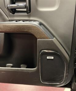 2019 GMC Sierra 3500HD Denali   - Photo 14 - Bismarck, ND 58503