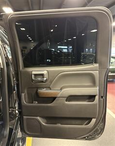 2019 GMC Sierra 3500HD Denali   - Photo 47 - Bismarck, ND 58503