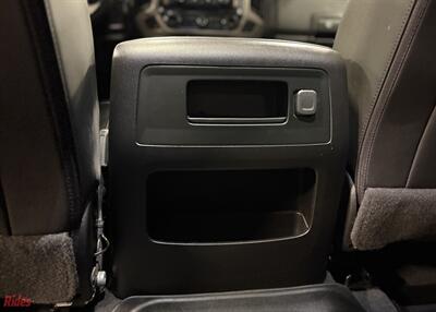 2019 GMC Sierra 3500HD Denali   - Photo 24 - Bismarck, ND 58503