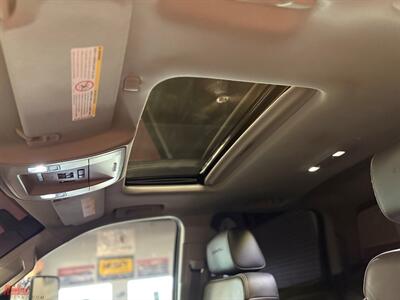 2019 GMC Sierra 3500HD Denali   - Photo 79 - Bismarck, ND 58503