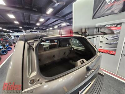 2005 Jeep Grand Cherokee Laredo   - Photo 33 - Bismarck, ND 58503