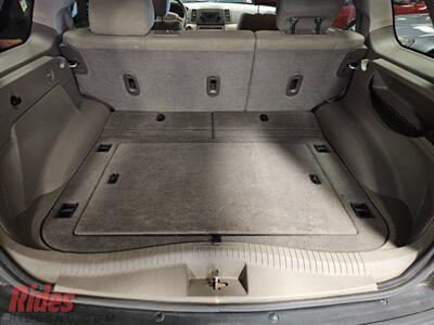 2005 Jeep Grand Cherokee Laredo   - Photo 19 - Bismarck, ND 58503