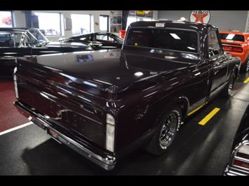 1972 Chevrolet c-10   - Photo 17 - Bismarck, ND 58503