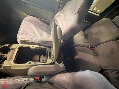 2004 Ford Excursion XLT   - Photo 58 - Bismarck, ND 58503