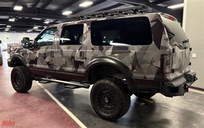 2004 Ford Excursion XLT   - Photo 22 - Bismarck, ND 58503