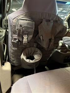 2004 Ford Excursion XLT   - Photo 18 - Bismarck, ND 58503