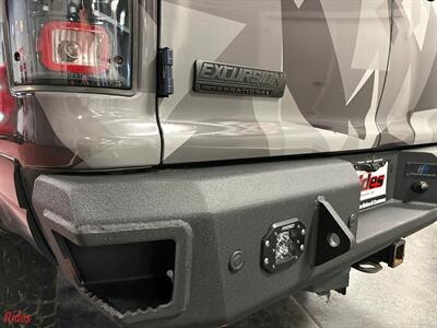 2004 Ford Excursion XLT   - Photo 25 - Bismarck, ND 58503