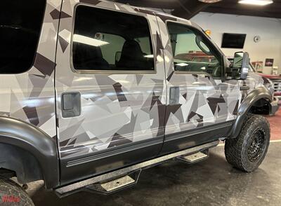 2004 Ford Excursion XLT   - Photo 36 - Bismarck, ND 58503