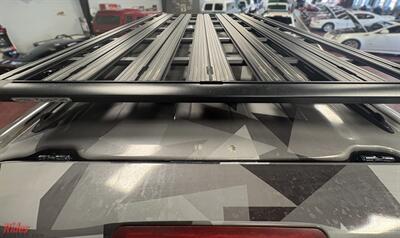 2004 Ford Excursion XLT   - Photo 32 - Bismarck, ND 58503