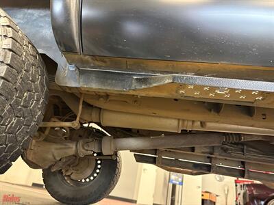 2004 Ford Excursion XLT   - Photo 43 - Bismarck, ND 58503