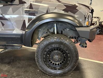 2004 Ford Excursion XLT   - Photo 44 - Bismarck, ND 58503